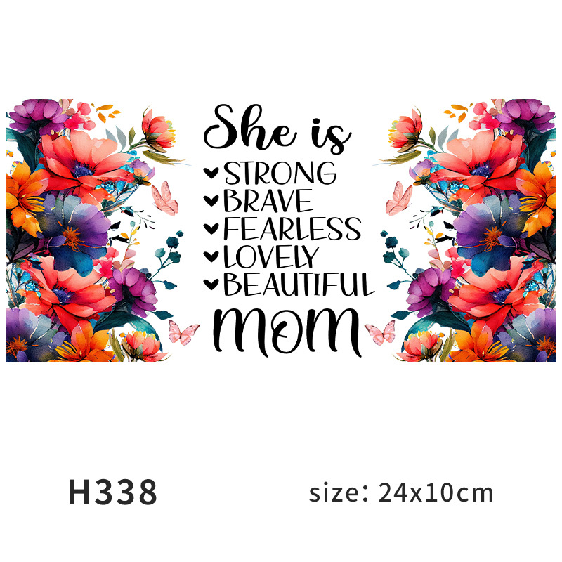 H338