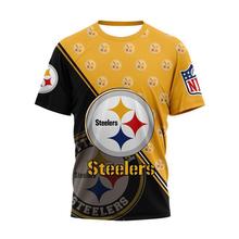 2025�¿�羳��ʿT�� ŷ�������NFL��װ3Dӡ����������ŷ����ó