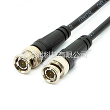 BNC��������ͬ�Sҕ�l��|Q9����B���ع��^�Uչ�����CSDI��̖�O��