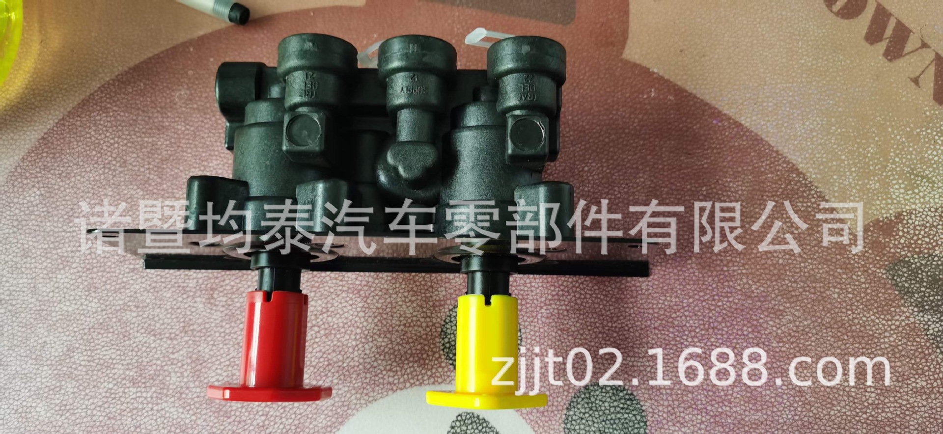 微信图片_20221013133535