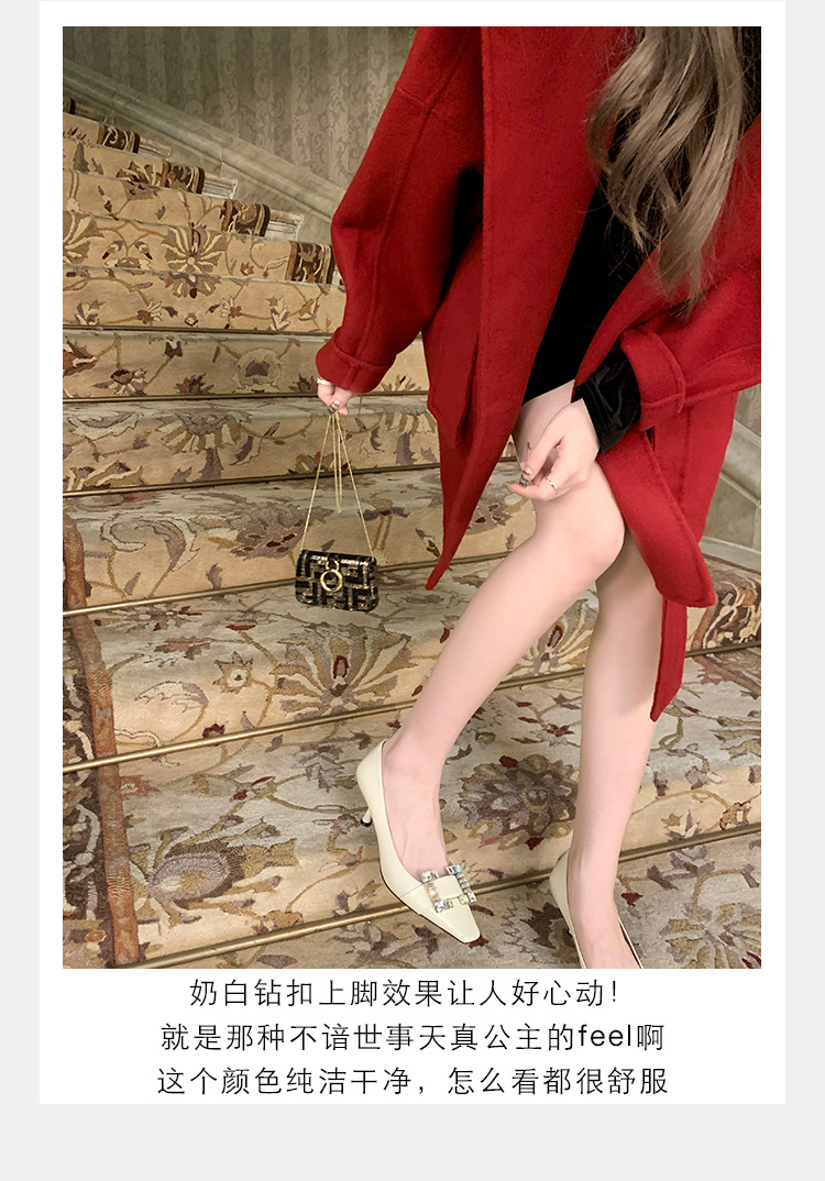 详情图21.jpg