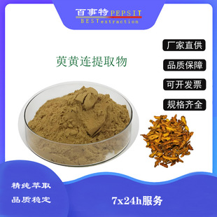 �S�B��98% �}��С���| �S�B��ȡ�� �S�B��