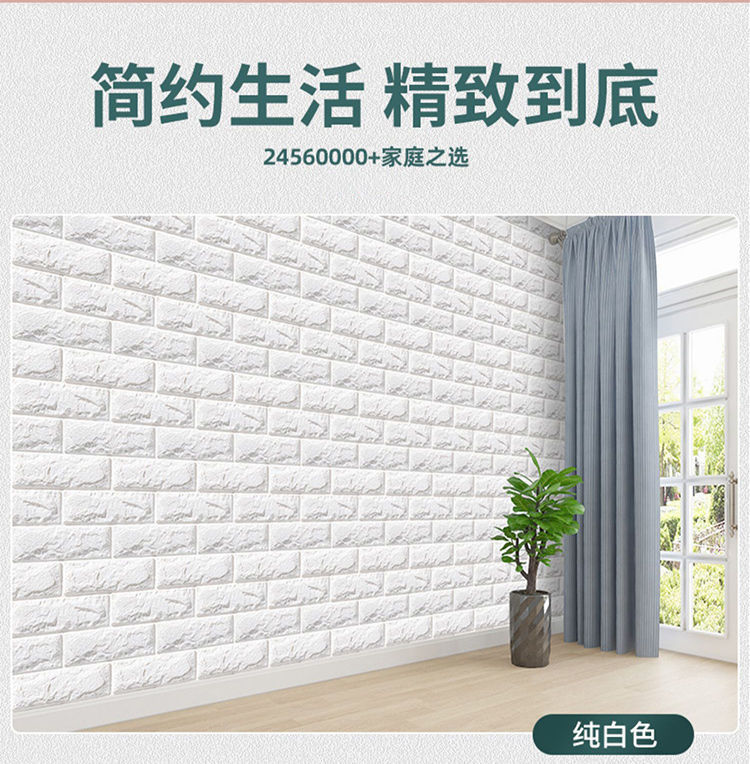 /O1CN01B0tqBk1kNpS5ReRp2_!!2218900194672-0-cib.jpg?x-oss-process=image/format,png