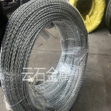 2.0mm���\����2���F�� ��ˇƷ֧�����p���黨�܌��z�K