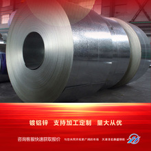 X\ ߏX\ ָyX\ G550 X\X\