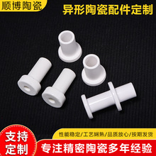 99մɹT͹ҵɹܿմɹܾԵմ