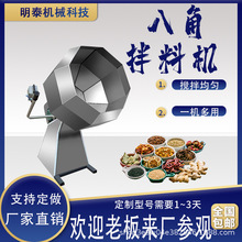 ๦ԄӒǙClP{ζͰu׻OӝLͲ{ζC