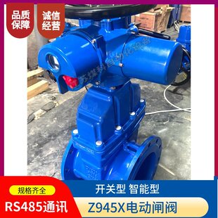����һ�wʽ�{����늄��l�yZ945X-10Q DN200�������Fܛ�ܷ�