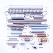 �������ɉ��s����304���P����������늳؏���Ť�ɿ��ɾ�����