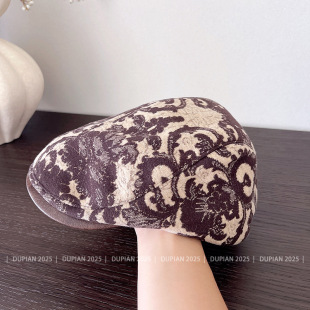 �͹�ӡ���r��ǰ�MñŮ�����ٴ����e���|����ñ������ů����ؐ��ñ