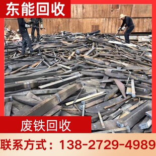 ���ݏU�F���� ������T���չ��ع��S���e���U���ٿ���푑�