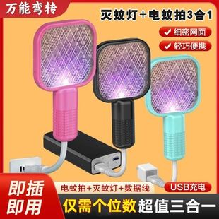 С������๦������������T�ß�������usb�nω��������������l