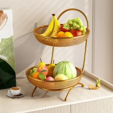 Pߙnpݿ͏dǹܶˮ@߶˸ֵ2025ʳܹP