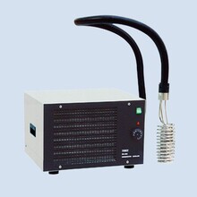��������EK202����ʽ������