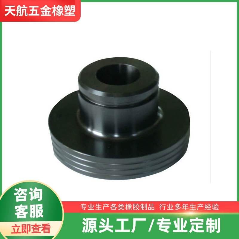 Масловое поле, высокопроизводительное нефтяное оборудование, осадочный насос, резиновый поршень, полиуретановый поршень, резиновая кожаная чаша, производитель