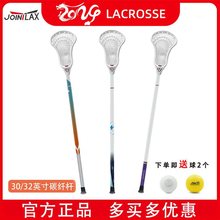 ���W��̼�w�U STX���I�L������UEPOCH��Ů30Ӣ��32Ӣ��