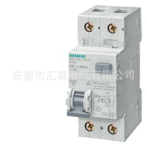 西门子开关5SU1353-1KK25