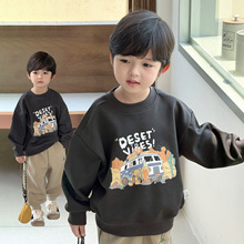 ��ͯ�l�����b��ͯ�·����к������2025�¿���Сͯ������A�I