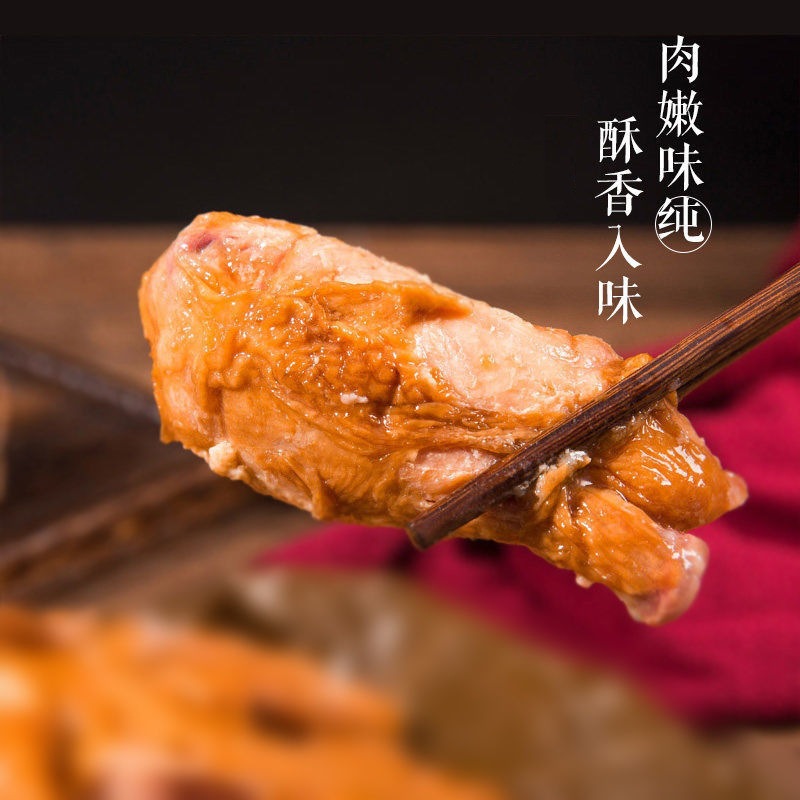 cda2b4bab7414c3394bc229b10a0ca