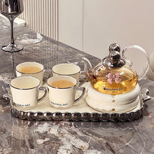 ֵbú豭ȫ׿ɼӟ؆wYl