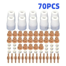 40A/PT31xи LG40늘O챣o70PCS