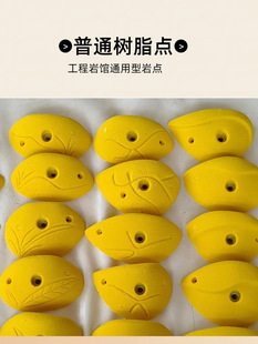 ����֧�c���˃�ͯ�����^�cץ�����^�������c��֬���|�ڻ������c