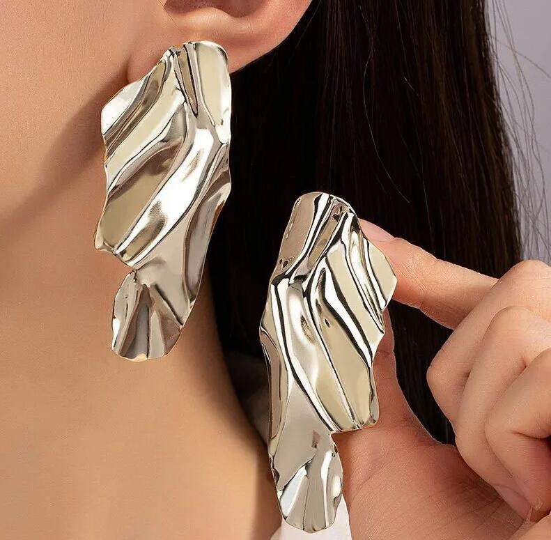 QQ截图20241126165044