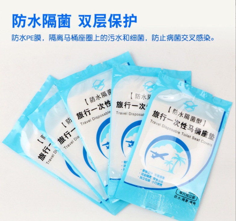 微信截图_20231128184707