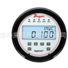 DHC-053  DWYER����׃����  ԭ�Sԭ�bȫ����Ʒ