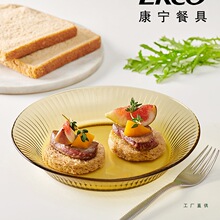 �;����겣������뜫��ͱP�Ӽ��ò˱P�~�P����������b����