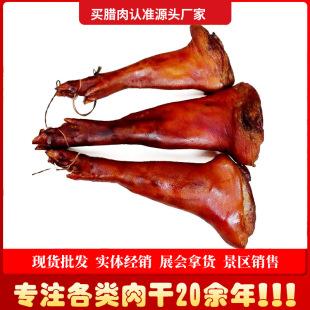 ���ϴ��D�i��ɢ�Ĵ��خa�D���L���r�ҟ�Ѭ�������i���ϱ���؛���^