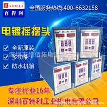 �ٵ��� 300A�僓u�[�����D�^���D�^���ܷ�ˮ�����ٶȕr�g�S��