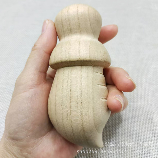 Net Red Peach Timi Fat Knife Shangfang is full of swords full of…