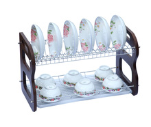 �N������ܞVˮ�@ˮ������ϴ��rˮ����ܼ�����P�ռ{�ܞrˮ���