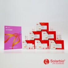 T1052 1&times;TBE���_Һ���ۄ�) �����Ӿ���_�}��Һ ��֬�����z�Ӿ