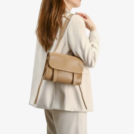 女士斜挎包;女士手提包;女士单肩包