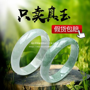 �����C��Ů��Ȼ���C�������C���ɫ�\�G��ʯ���Gɫ