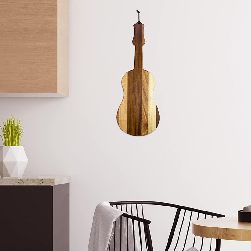 71iE4lGSLvL._AC_SL1500_