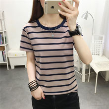 ����t��Ů2021�¿�l�y���ꋌ������Ůʿ��a�ļ�Ů�b���b������