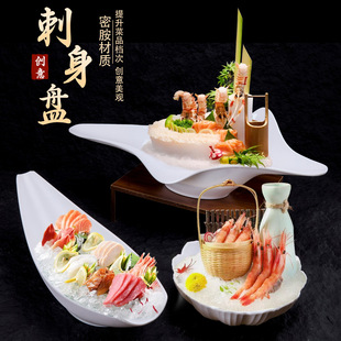 �����߶˴����Pƴ�P�����~���ñP���r����P�ӻ�偵�ɱ��P������