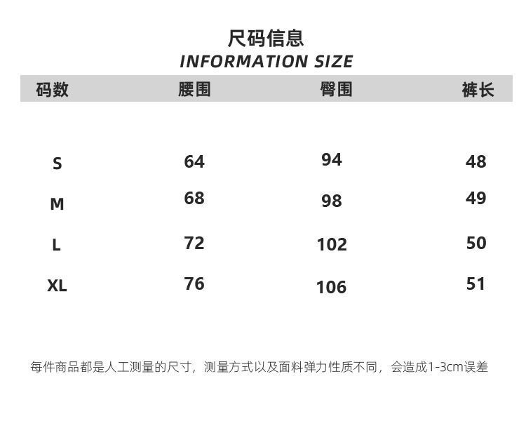 9a7136b8-7ff6-46db-bb00-913b61653509.jpe