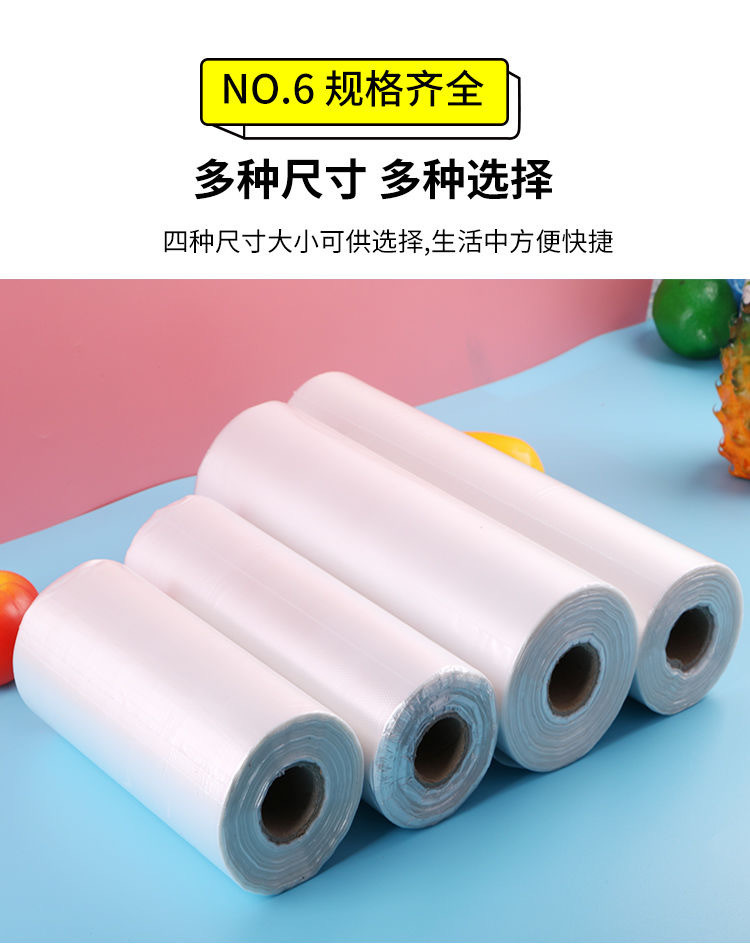 355caca3-3aac-471c-ac91-791640