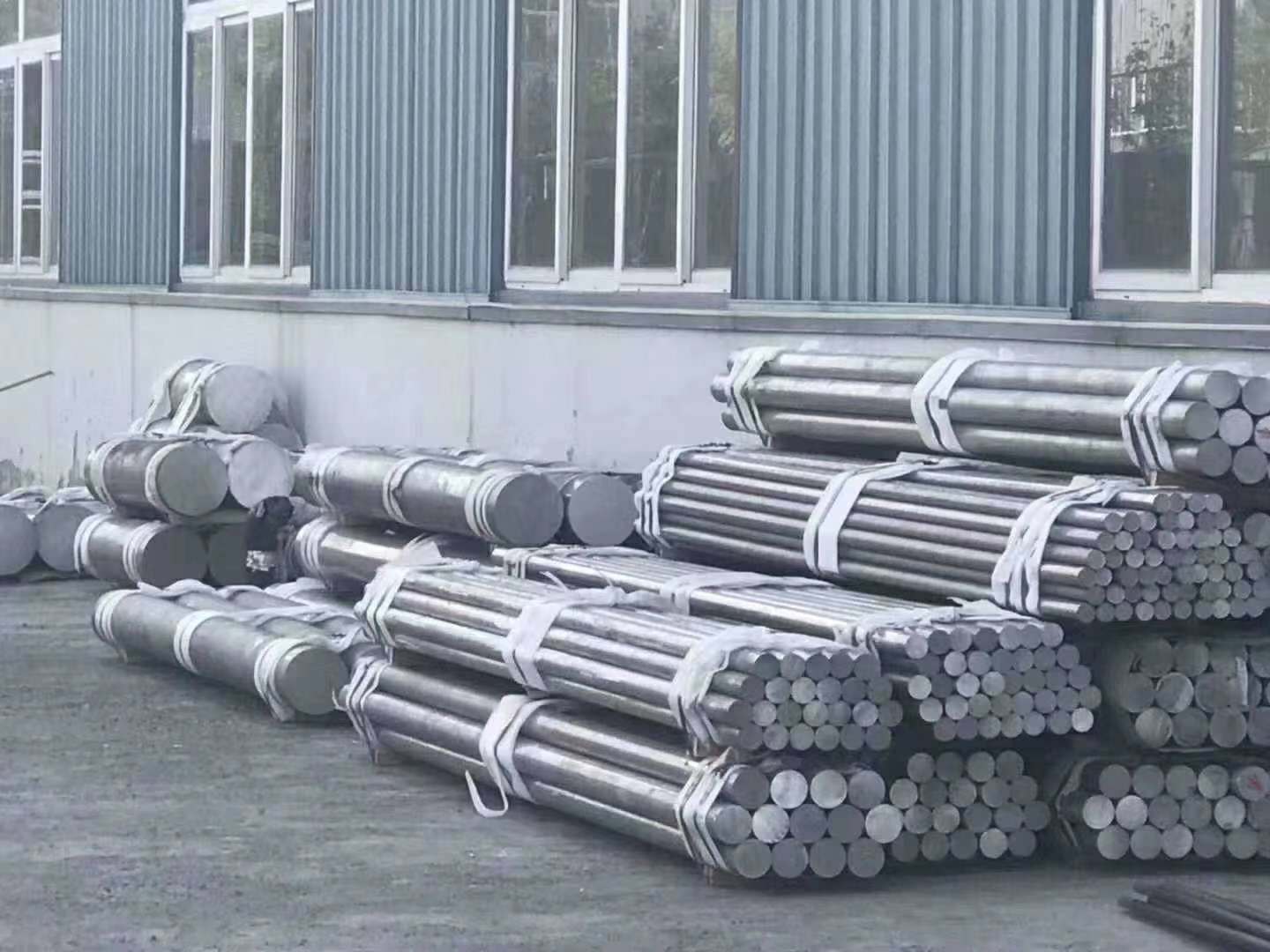 �L�H�Ϥ�_20200611113700