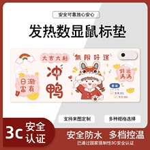 �F؛�l�����|ů�����l��|���|�ů���։|���@�l�����|�ӟ���ˉ|