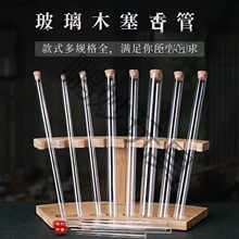 ������ܳ���̴�㾀��ԇ���b������Ͱ�b����Ͳ���b�����ռ{���b��