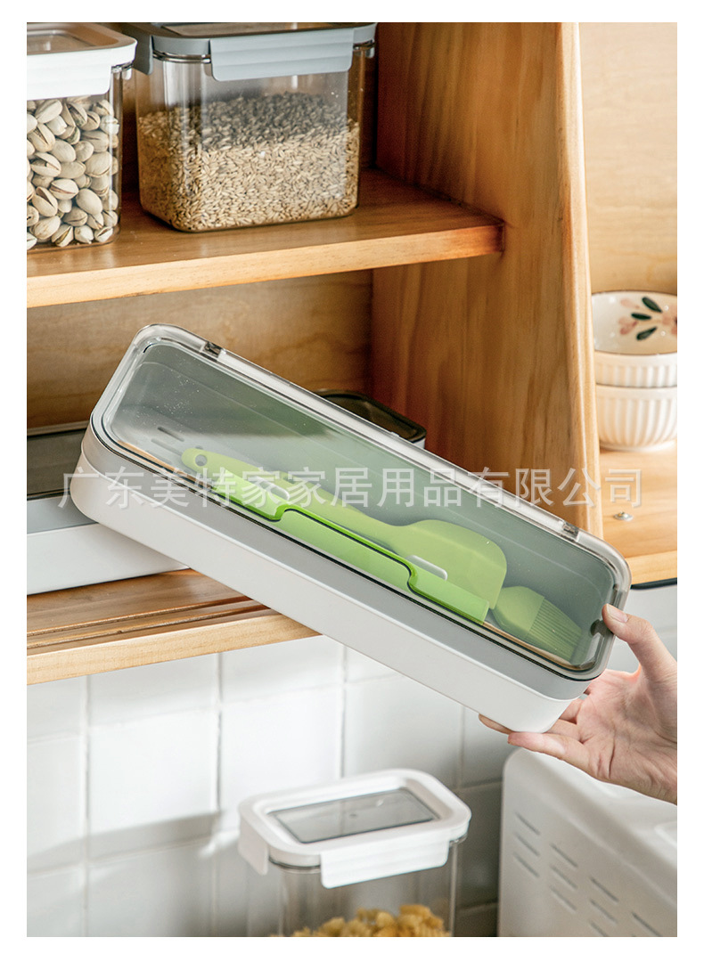 详情图05.jpg