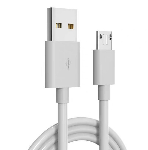 6A フラッシュ充電充電ケーブル編組 120W 超高速充電データケーブル Type-c Huawei Honor 外国貿易クロスボーダーに適しています|undefined