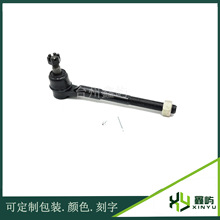 ES-3364L F65Z3A130AB  F0TZ3A131G F4TZ3A131B 2L3Z3A131AA