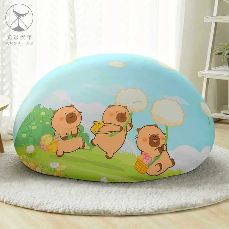 ❧❦♡Z 신제품 실행♡디❧❦