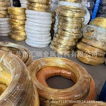 ��a�~�����a�~�z��������pcb��������Ӿ����늸��_PIN�S��ֱ�N